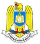  Academia Tehnica Militara/>
                                </div>
                              <div class=