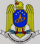  Agenţia de Cercetare pentru Tehnică şi Tehnologii Militare/>
                                </div>
                              <div class=